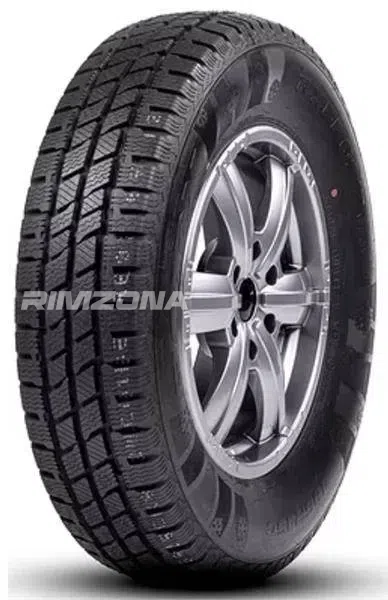 Шина ROADX FROST WC01 195/75 R16 105R