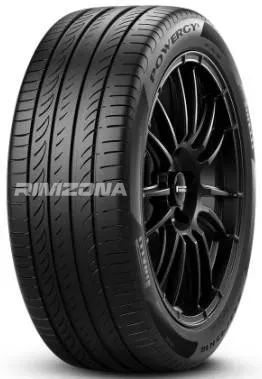 Шина PIRELLI POWERGY 245/35 R19 93Y