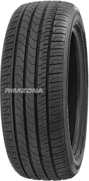 Шина MASSIMO VITTO SUV 215/55 R18 99V