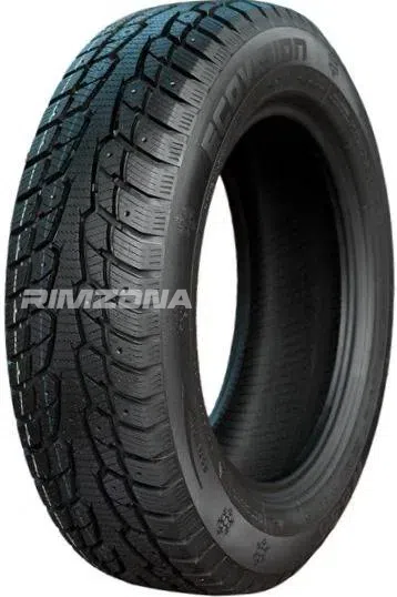 Шина ECOVISION W-686 275/70 R16 114T шип