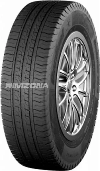 Шина CORDIANT BUSINESS СS-2 185/75 R16 102R