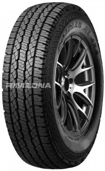 Шина Roadstone ROADIAN A/T RA7 265/50 R20 111T