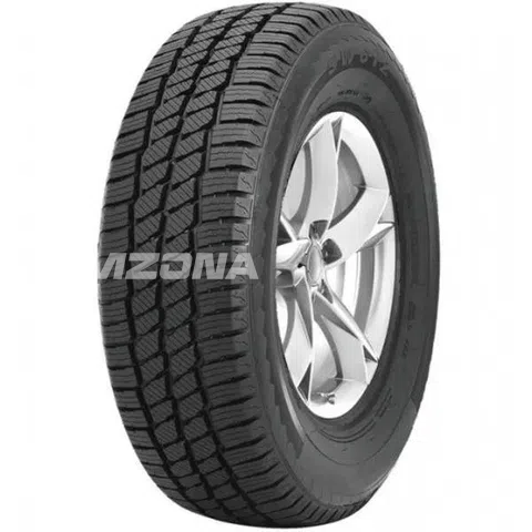 Шина WESTLAKE SW612 195/60 R16 97T