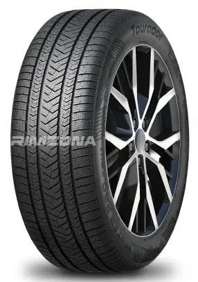 Шина TOURADOR WINTER PRO TSU1 245/40 R19 98V