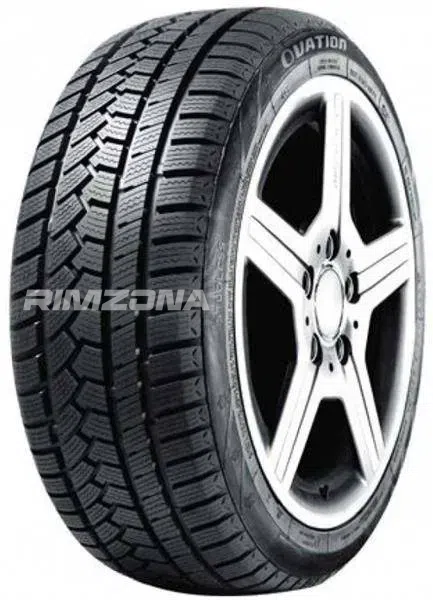 Шина OVATION W-586 215/45 R17 91H