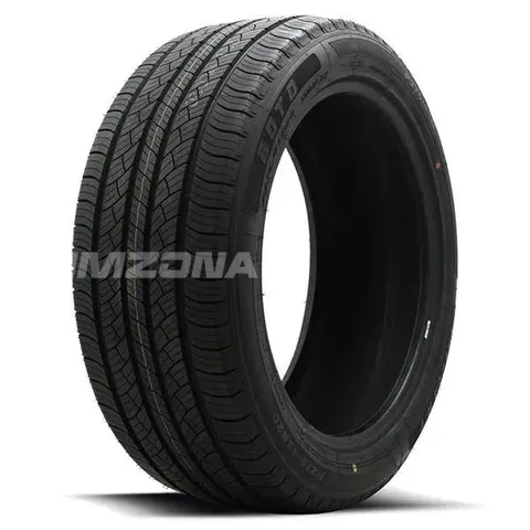 Шина BOTO SASQUA H/T 275/55 R20 117V
