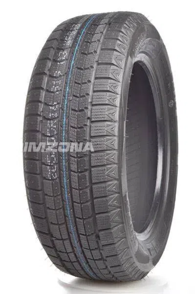 Шина BOTO BS66 205/60 R16 92S