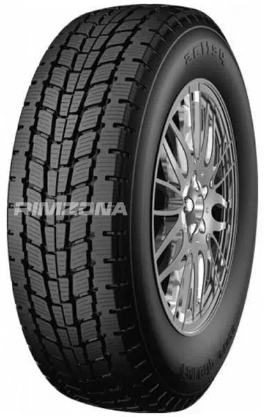 Шина PETLAS FULLGRIP PT925 205/65 R16 105T