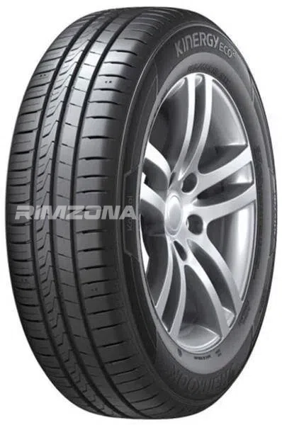 Шина HANKOOK KINERGY ECO 2 K435 205/60 R15 91H