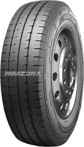 Шина SAILUN COMMERCIO PRO 205/70 R15 104T