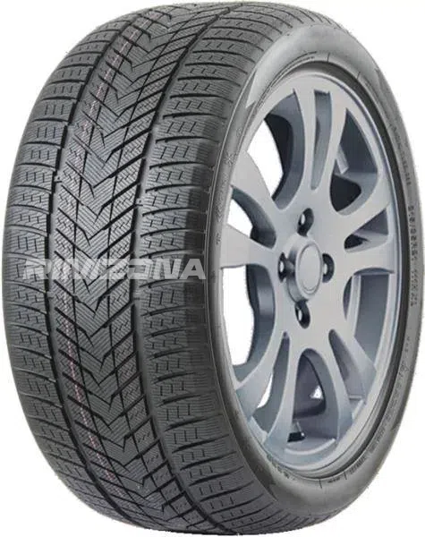 Шина ROADMARCH WINTERXPRO 999 315/40 R21 115H