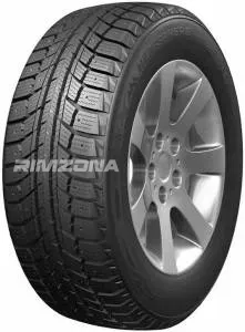 Шина DOUBLE STAR DW07 175/65 R14 82T шип