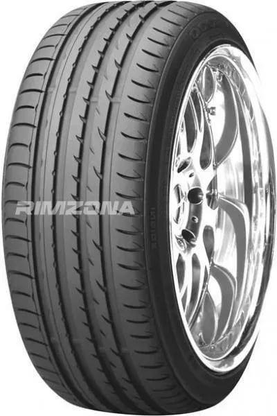 Шина Roadstone N8000 235/35 R19 91Y