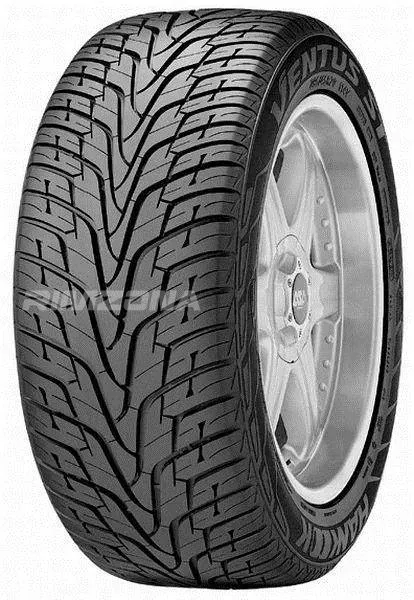 Шина HANKOOK VENTUS ST RH06 285/35 R22 102W