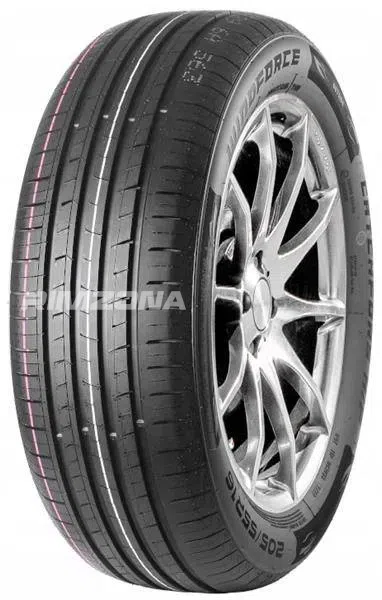 Шина WINDFORCE CATCHFORS H/P 215/65 R16 102H