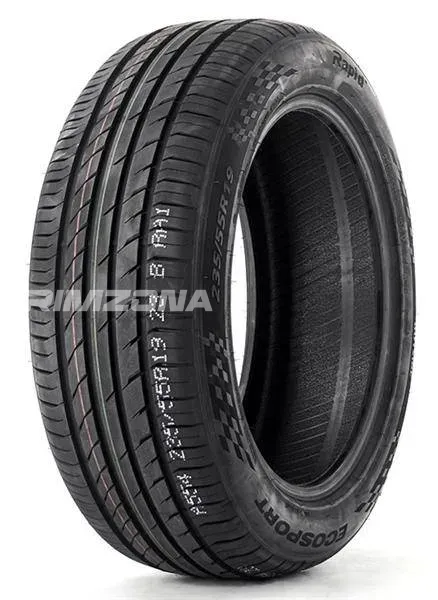 Шина RAPID ECOSPORT 235/55 R19 105V