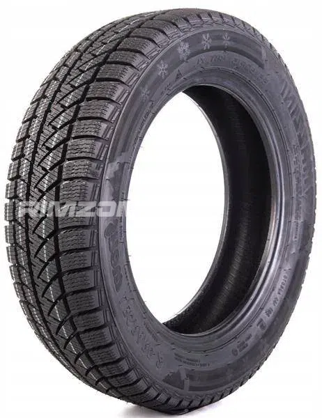 Шина MAZZINI SNOW LEOPARD 2 235/50 R19 103V