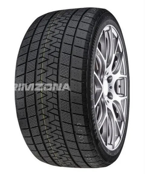 Шина GRIPMAX STATURE M/S 235/55 R18 104H