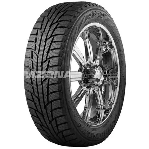 Шина ZETA ANTARCTICA 6 235/55 R18 104H