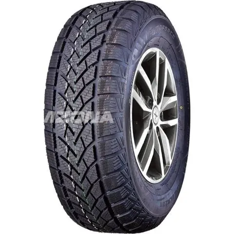 Шина WINDFORCE SNOWBLAZER 225/65 R17 102T