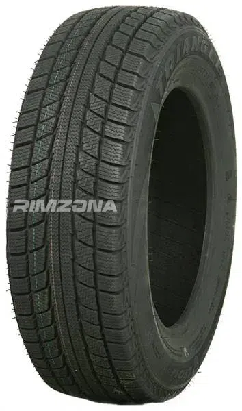 Шина TRIANGLE TR777 205/65 R15 99T