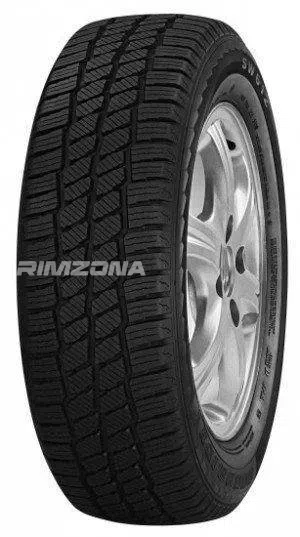 Шина GOODRIDE SW612 225/70 R15 110R