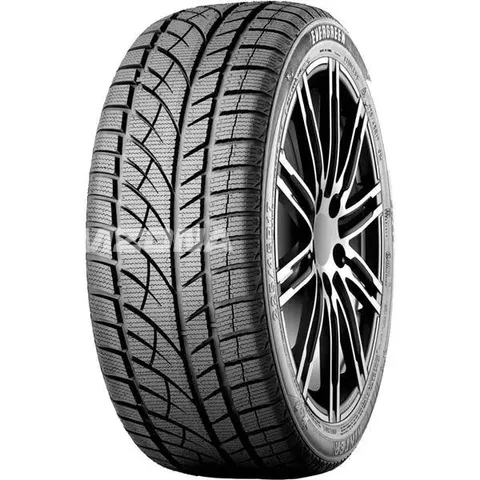 Шина EVERGREEN EW66 275/45 R20 110V