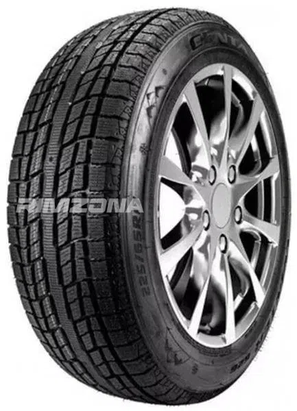 Шина CENTARA WINTER RX626 225/60 R17 99T