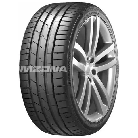 Шина HANKOOK VENTUS S1 EVO 3 K127 315/30 R21 105Y