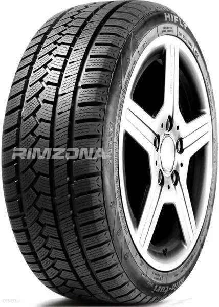 Шина HIFLY WIN-TURI 212 195/60 R15 88H