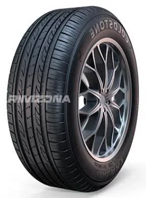 Шина GOLDSTONE GS-2020 185/65 R14 86H