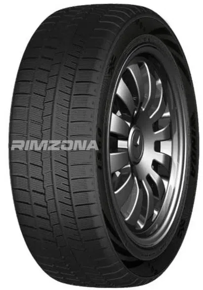 Шина BOTO BS68 245/45 R18 96S