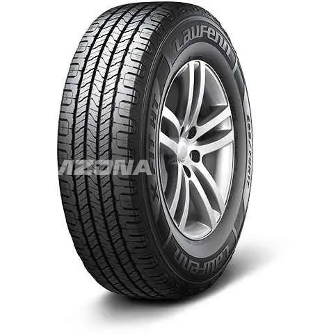 Шина LAUFENN X FIT HT (LD01) 265/65 R17 112T