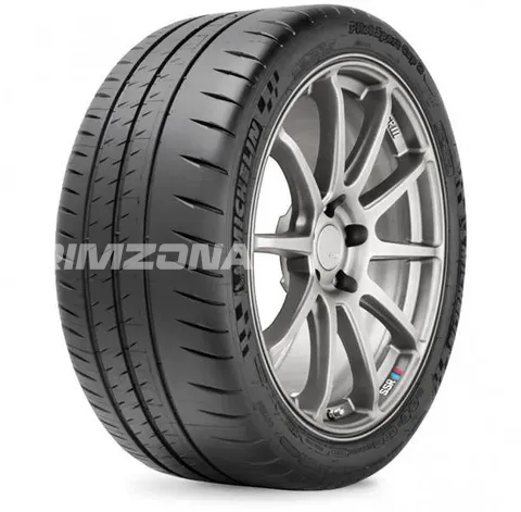 Шина MICHELIN PILOT SPORT CUP 2 265/35 R19 98Y