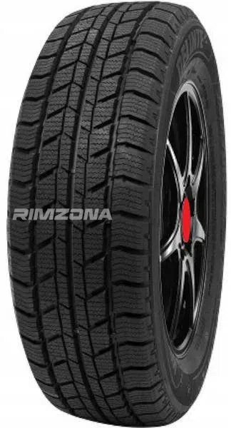 Шина DELINTE WINTER WD2 215/65 R16 107T