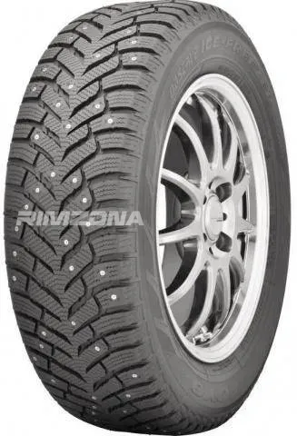 Шина TOYO OBSERVE ICE-FREEZER SUV 275/50 R21 113T шип