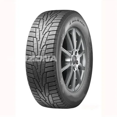 Шина MARSHAL KW31 225/50 R17 98R