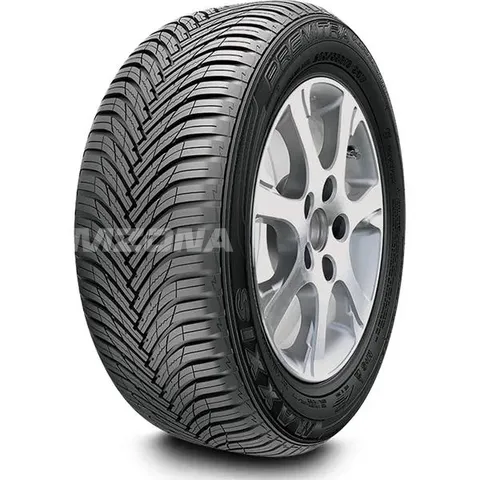 Шина MAXXIS PREMITRA ALL-SEASON AP3 215/65 R16 102V