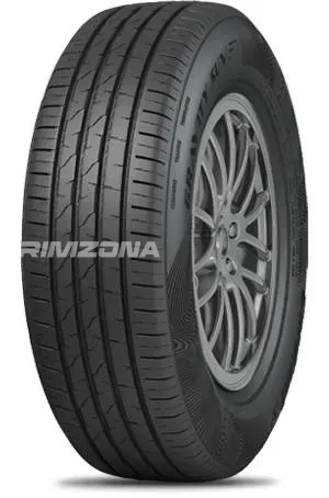 Шина CORDIANT GRAVITY SUV 225/60 R18 104H