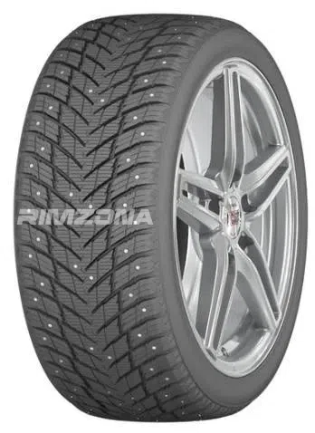 Шина ARIVO ICE CLAW ARW7 275/50 R20 113T шип