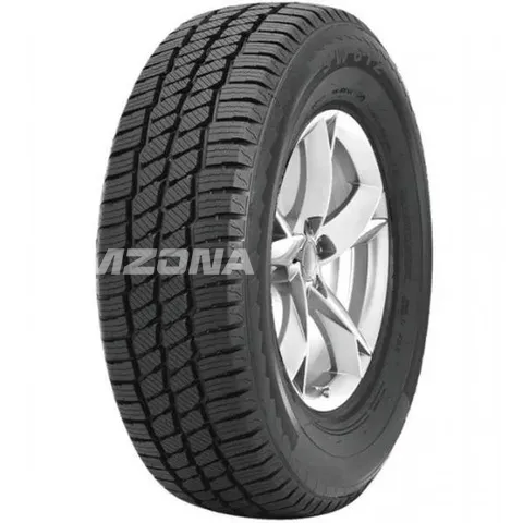 Шина WESTLAKE SW612 215/65 R16 107R