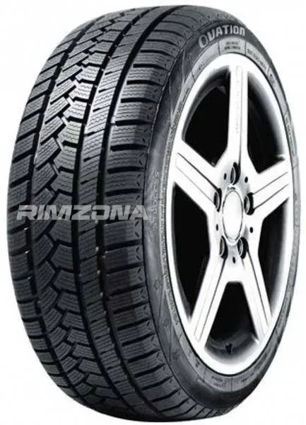 Шина OVATION W-586 185/65 R15 88T