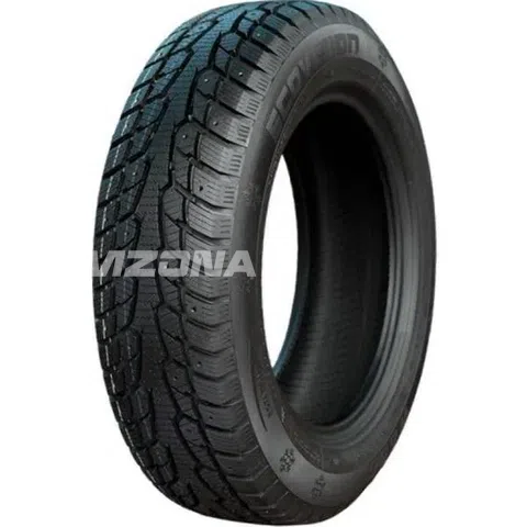 Шина OVATION W-686 185/60 R15 84T шип