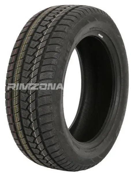 Шина MIRAGE MR-W562 215/45 R17 91H