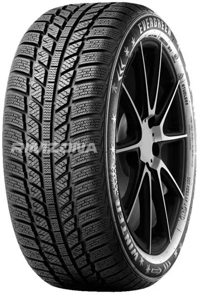 Шина EVERGREEN EW62 185/60 R15 88H