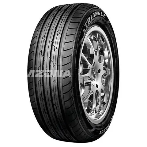 Шина TRIANGLE TE301 225/65 R17 102H