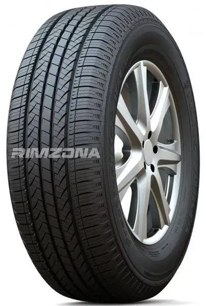 Шина KAPSEN RS21 225/60 R18 100H