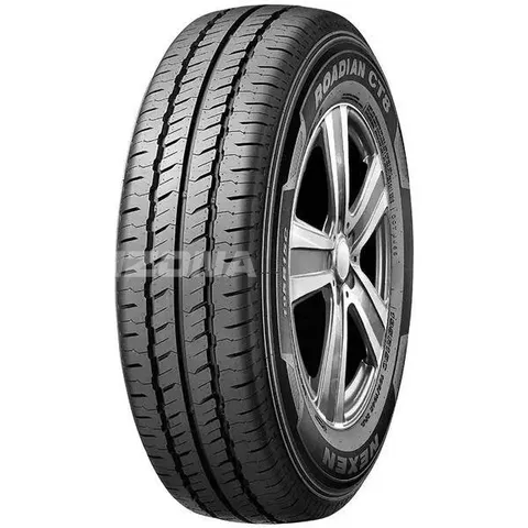 Шина NEXEN ROADIAN CT8 175/75 R16 99R