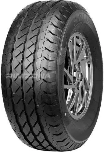 Шина APLUS A867 195/70 R15 102R