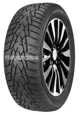 Шина DOUBLE STAR DW01 (БЕЗ ШИПОВ) 205/60 R16 92T